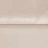 Обои Ateliero 589031 Divo (10,05*1,06)(6) виниловые с антивандальным эффектом на флизелине