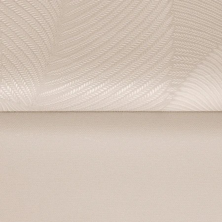 Обои Ateliero 589031 Divo (10,05*1,06)(6) виниловые с антивандальным эффектом на флизелине