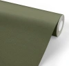 Обои Euro Decor Fibre 9313-09 (10,05*1,06)(6) винил горячего тиснения на флизелине