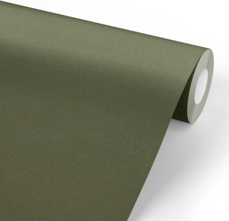 Обои Euro Decor Fibre 9313-09 (10,05*1,06)(6) винил горячего тиснения на флизелине