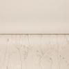 Обои Ateliero 585352 Avalon (10,05*1,06)(6) винил горячего тиснения на флизелине