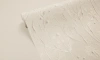 Обои Ateliero 585352 Avalon (10,05*1,06)(6) винил горячего тиснения на флизелине