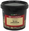 Краска акриловая DI LUSSO Vernice Professionale 5 л