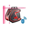 Нивелир лазерный CONDTROL XLiner Combo 360