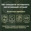 Смеситель д/к хром ESKO Florence FR 03 C