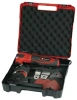Реноватор сетевой Einhell TE-MG 350 EQ (4465155)