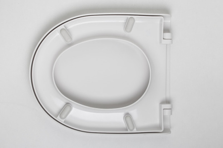 Сиденье для унитаза AVN SD 06m