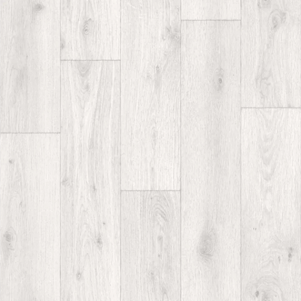 Линолеум JUTEKS ELEGANT OAK 1 CONSUL (4м)