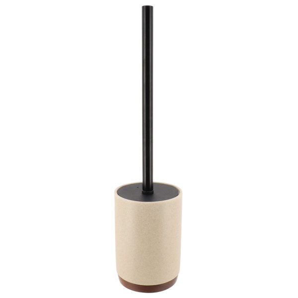 Гарнитур для туалета Tendance NATURAL / ACACIA 66169104