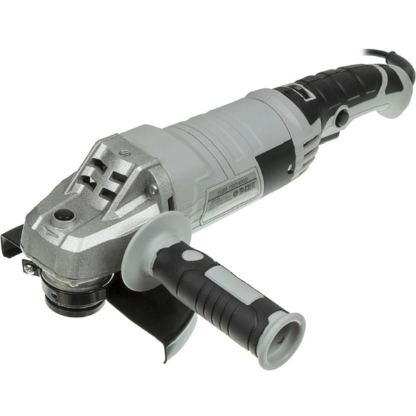 Углошлифовальная машина УШМ-150/1400Э Ресанта