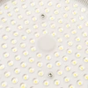 Светильник потолочный светодиодный UFO-100W-7M 165V-265V 6000K