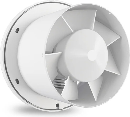 Вентилятор ZERNBERG Nefrit 125