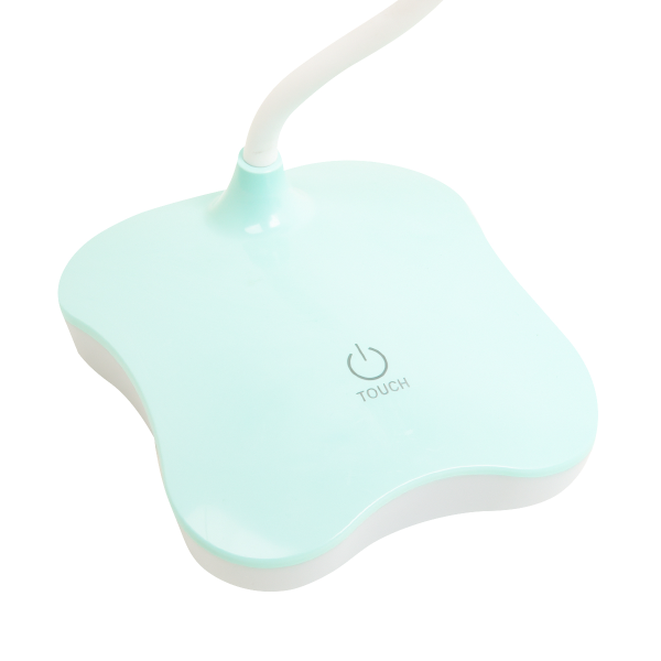 Лампа настольная  WXH-7021 (USB)