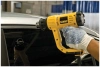 Фен  строительный DeWalt, D26411