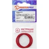 Прокладка из фибры 1 1/2" (2 шт.), MP