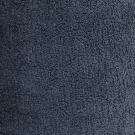 Накидка на диван DH 70х200 см синий SC07-04L