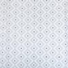 Фартук кухонный Atmosphera ETNIK 80х60 см серый хлопок 185260L