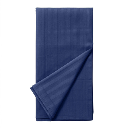 Набор наволочек Verossa Stripe 70х70см Indigo 735944