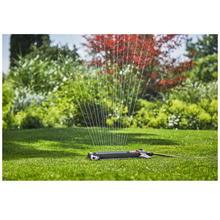 Дождеватель AquaZoom М