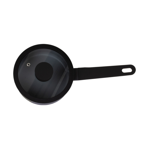 Ковш DH HEALTHY 16х7,6 см MO-007-16