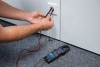 Токоизмерительные клещи Bosch GMC 600-15