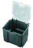 Бокс для аксессуаров малый Bosch SystemBox (1/9)