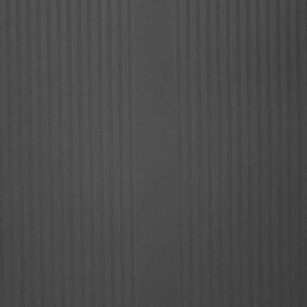 Панель настенная (гибкий мрамор) 1170*2800*3.6 мм, DX006-82 (PRC)