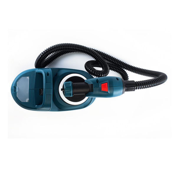 Краскораспылитель SG 2204 ALTECO