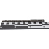 Бур 8х100х160 мм (сверло) SDS-plus S4 ВОЛАТ