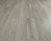 Линолеум IVC Дуб Премиум Оникс 897 (3,0м )