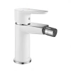 Смеситель для биде GROSS AQUA 8515288СW Space