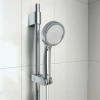 Лейка для душа Iddis SPA HOME SPA1F00i18