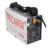 Аппарат сварочный РЕСАНТА инверторный САИ 190 65/2