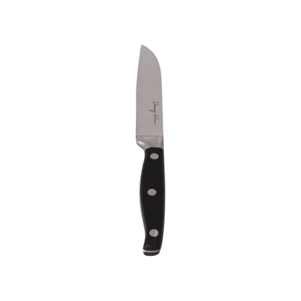 Нож для овощей нерж.сталь DH1145-1