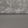 Обои Ateliero 585367 Avalon (10,05*1,06)(6) винил горячего тиснения на флизелине