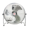 Вентилятор напольный (PRC)