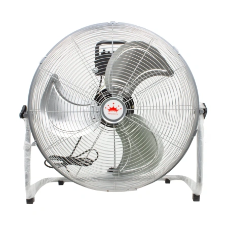 Вентилятор напольный (PRC)