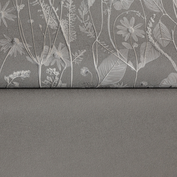 Обои Ateliero 585367 Avalon (10,05*1,06)(6) винил горячего тиснения на флизелине