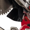 Пила торцовочная сетевая Einhell TC-MS 216 (4300370)