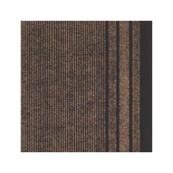 Дорожка Rekord-URB 811 кор (1м)