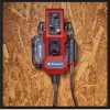 Гравер аккумуляторный Einhell TE-MT 18/34 Li Solo (4419360)