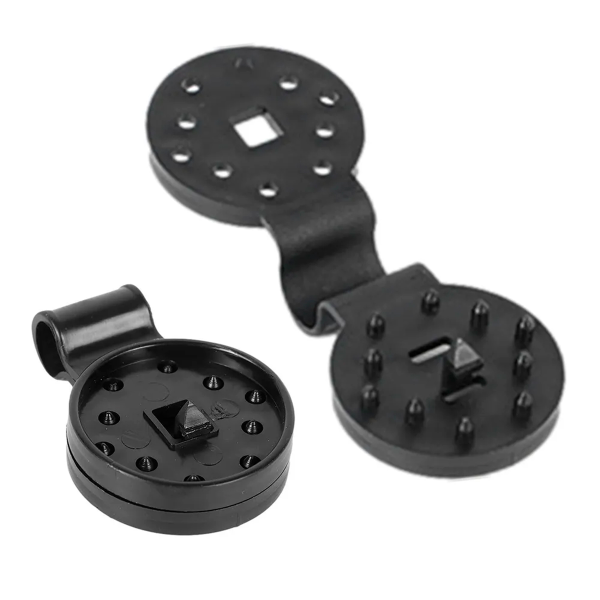 Клипса для затеняющей сетки (штучно)