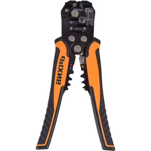 Стриппер автоматический многофункциональный СИ-1 Вихрь