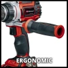 Шуруповерт аккум. Einhell TP-CD 18/60 Li BL - Solo (4514210)