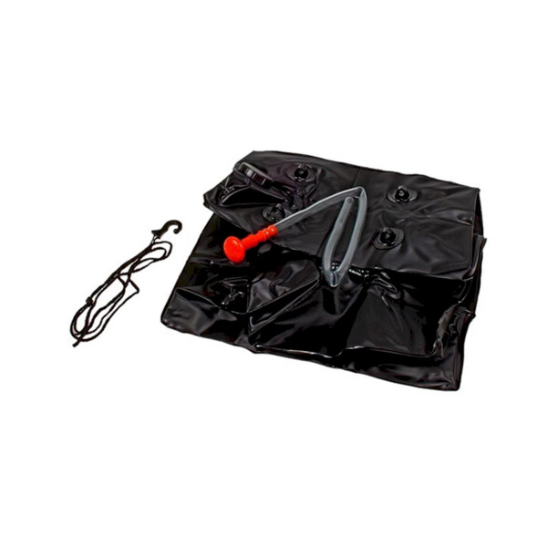 Душ походный Camp Shower 40 л 7031 CN