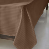 Простыня Волшебная Ночь 200х220 см NEW BEIGE