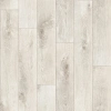 Линолеум Версаль КОЛУМБ 361 (4м)