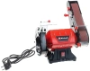 Станок точильный сетевой Einhell TC-US 350 (4466154)