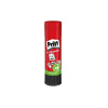 Клей-карандаш PRITT ORIGINAL, 20 г, белый