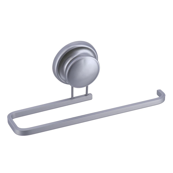 Держатель для полотенца Tendance Ventouses Alu на вакуумной присоске, хром 9100299